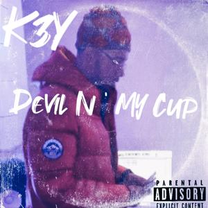 Devil N' My Cup