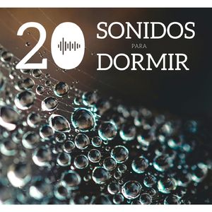 Agua Sagrada