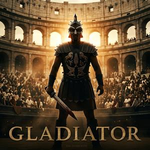 Gladiator