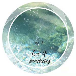 [6+4]リセット 强风吹拂ED [Practicing Cover]（翻自 向井太一）