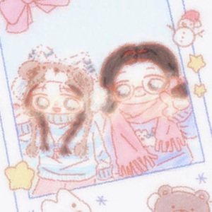 除了你所有E人我都嫌吵