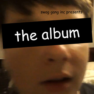 Prepare Your Balls (Intro)