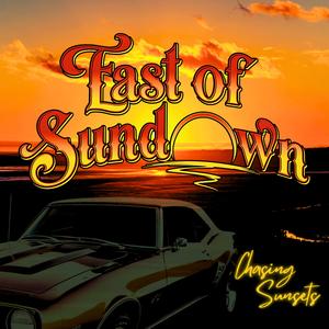 Devil's (Got a Hold on Me)