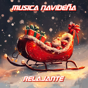 Lo-Fi para Navidad en Familia