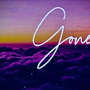 Gone