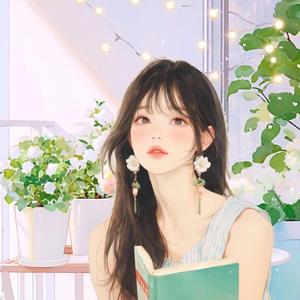 Warm Embrace (やさしい記憶)