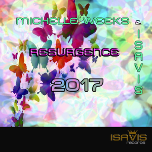 Resurgence (Luisen & Inaky Garcia Deponiente Groovy Remix)