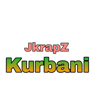 Kurbani