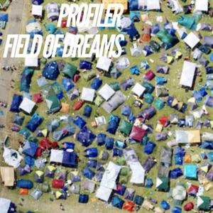 Field Of Dreams