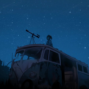 哪里都是你(瞎tm混版本)