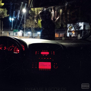 Tu Playlist