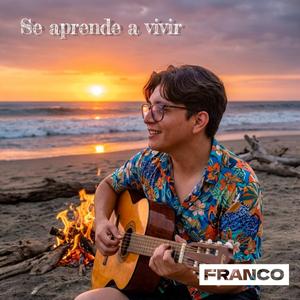 SE APRENDE A VIVIR