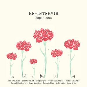 Lembra-me um Sonho Lindo (feat. Constança Ochoa) [with Diogo Mendes]