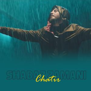 Chatr (feat. Shabaz Zamani)