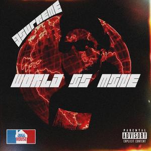 BIG 3 (feat. Merl0 2x, 509 BMG & Drayko)