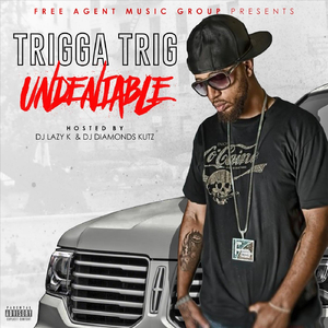 Hustleman (feat. Hustleman & Young Kolb)