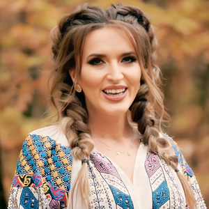 Neiculita, Hot Mai Esti