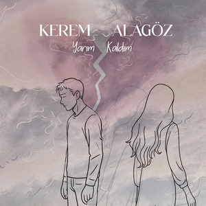 Yarım Kaldım (Acoustic)