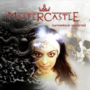 Blue Diamond (instrumental)