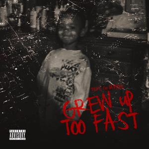 Intro (feat. Fukkem & Onetap)