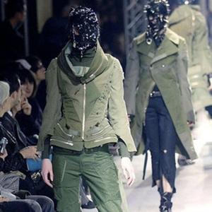 where u been (star4200 flip)