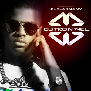 So Que Não (feat. Brizzo)