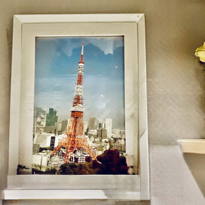 等差数列 (2024ver)