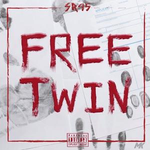 Frontstreet (feat. Boycash)