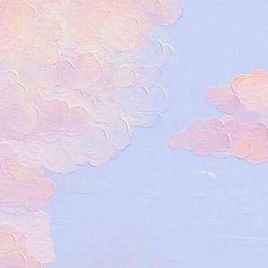 雪之梦（Snows Dream）