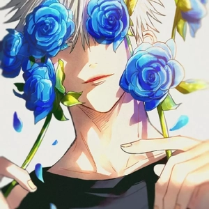 吻我，宝（抖音片段翻唱）