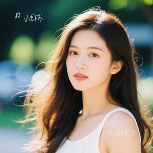 纵马踏歌行 (Cover 刘宇宁)