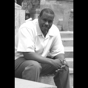 My Spanish Love (My Godly Love)