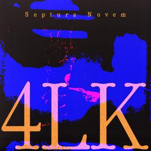 4LK
