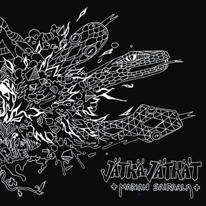 Varokaa halpoja kopioita