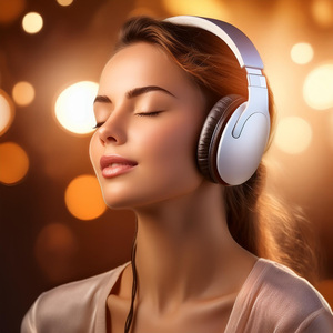 Los Pensamientos Internos