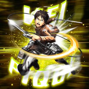 VEI NO PIQUE (SLOWED)