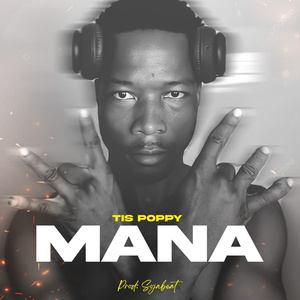Mana
