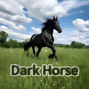 Dark Horse