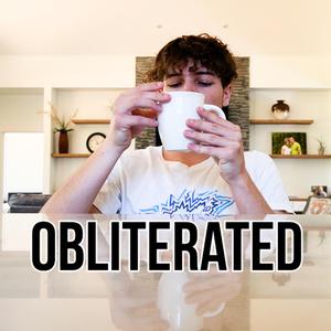 Obliterated