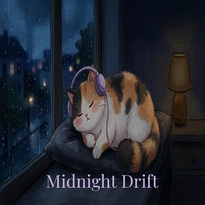 Midnight Drift