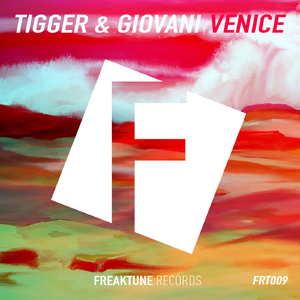 Venice (Original Mix)