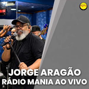 Identidade (AO VIVO)