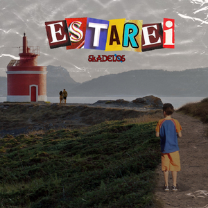 Estarei