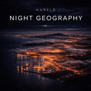 Quiet Infrastructure