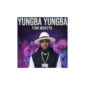 Yungba Yungba