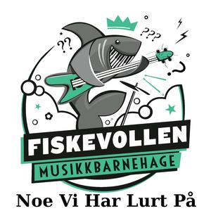 Noe Vi Har Lurt På