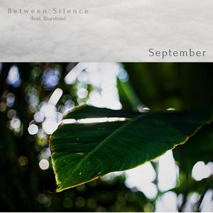 September (feat. Blurstem)