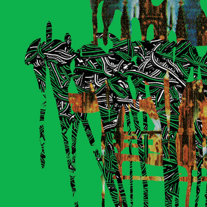 We Will Bomb You (We Will)