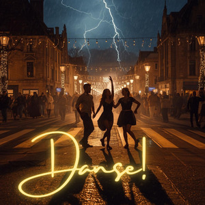 Danse!