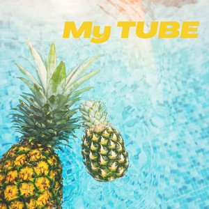 My TUBE